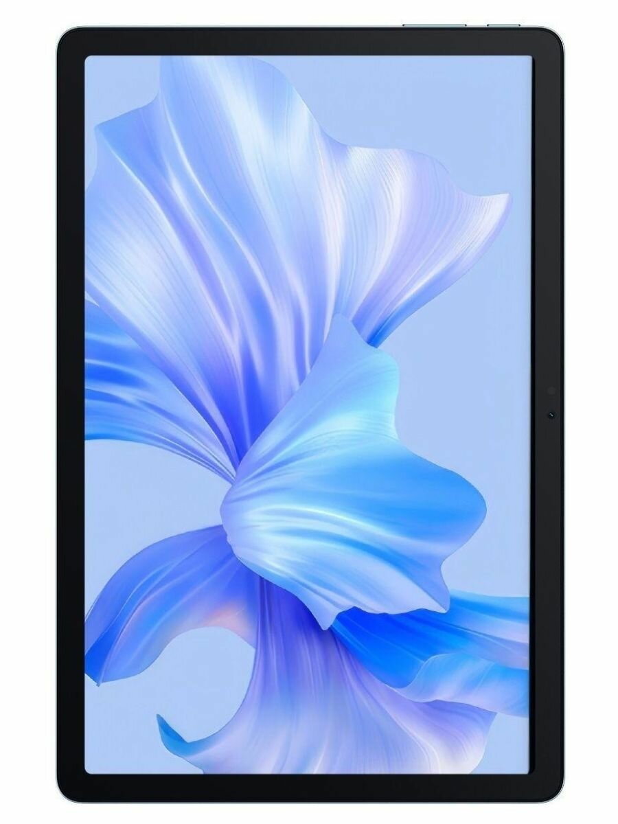 Обзор: Планшет BlackView Tab 90 8/128Gb LTE Голубой