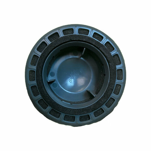 Фильтр-губка для Viomi A9 970₽