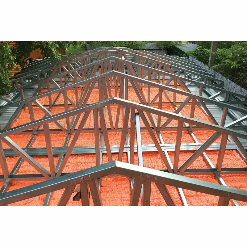 Утеплитель напыляемый Polynor 2 м² — фото 1