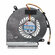 Кулер для ноутбука MSI GL62 6QD / MSI GL62 6QF / MSI GL62 6QE / M...