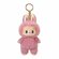 POPMART Original Labubu 100%Genuine version The Monster Macaroon ...