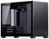 Компьютерный корпус Jonsbo D32 STD BLACK