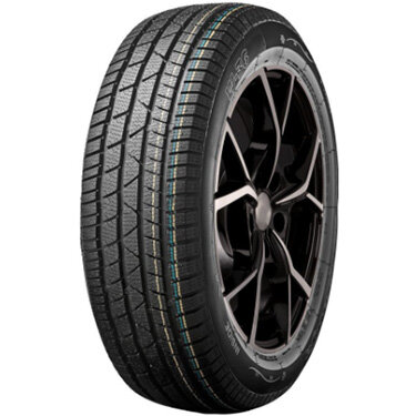 Шина Satoya W-36 195/60 R15 88H