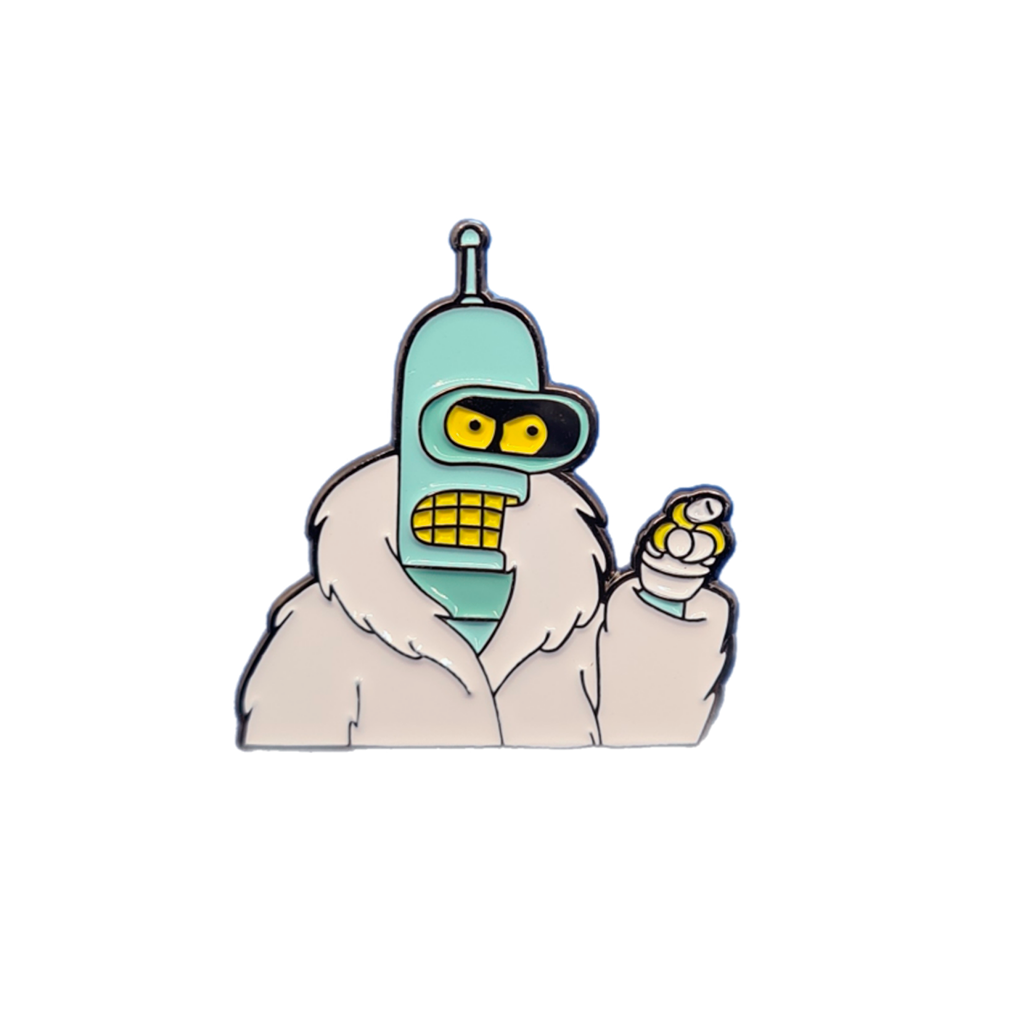 Значок
