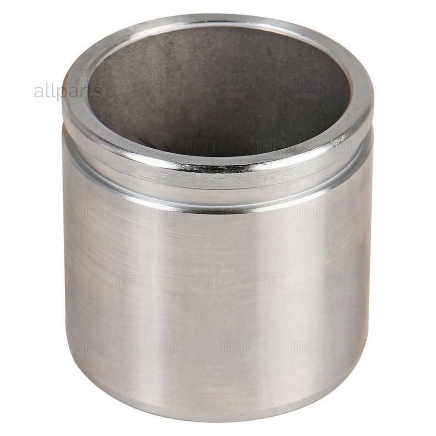 TRIALLI RCF-012008 Поршень суппорта для а/м Peugeot 206 (00-)/207 (06-)/Citroen C2 (03-) перед. d=54мм (RCF 012008)