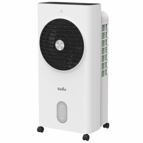 BALLU Prime BCOOL-05L PM