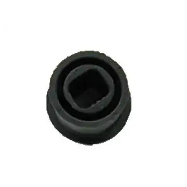 HYUNDAI-KIA 253352E001 oem опора радиатора верхняя hyundai: tucson 04-