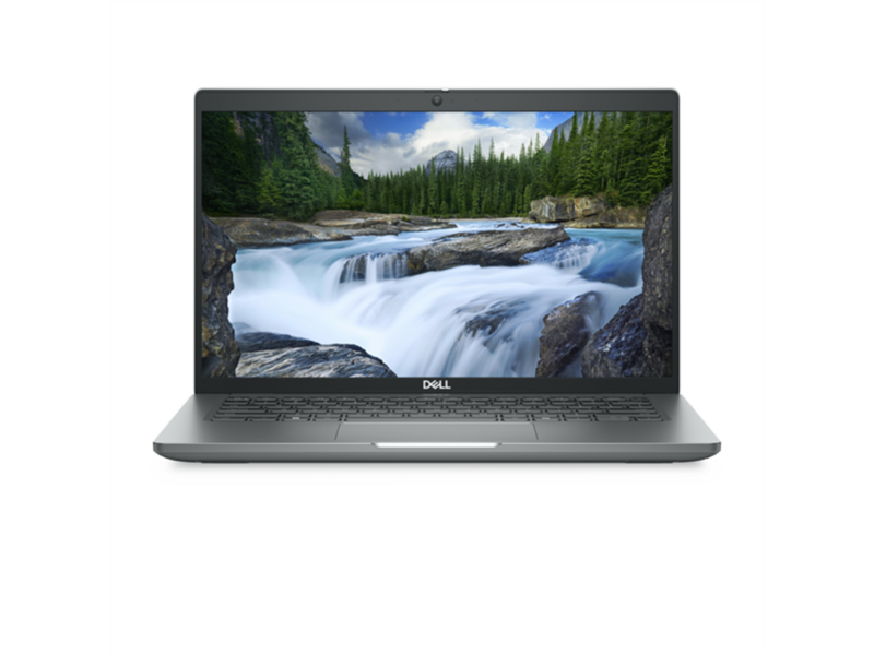 Ноутбук DELL Latitude 5450 Ultra 5 125U 14,0" FullHD WVA AG 16GB DDR5 (1x16GB) 512GB SSD Intel Graphics,3cell, Backlit, Thunderbolt,2y, Linux.1,37kg, KB Eng/Rus