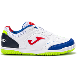 Футзалки JOMA, размер 38