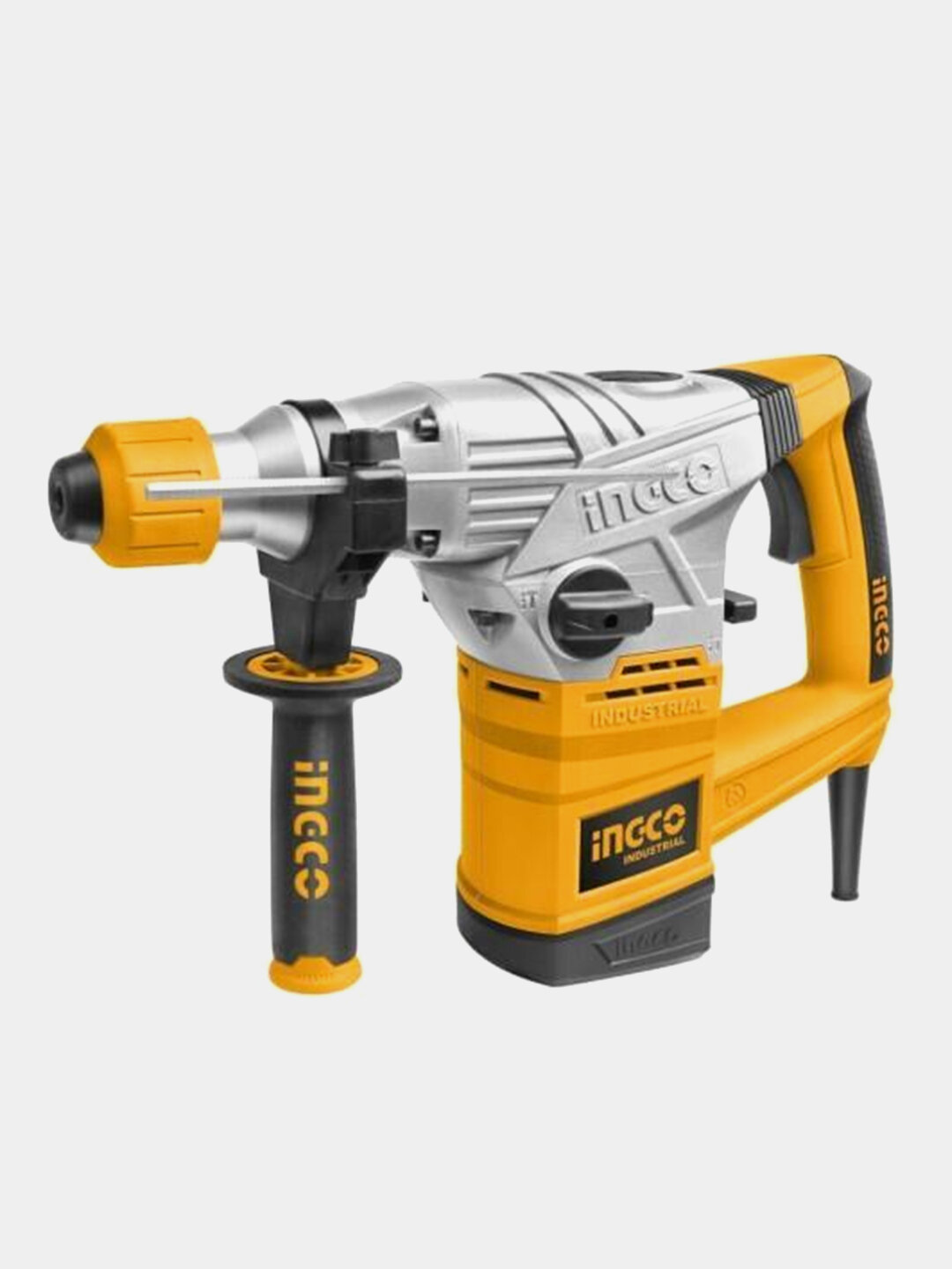 Перфоратор INGCO RH15008