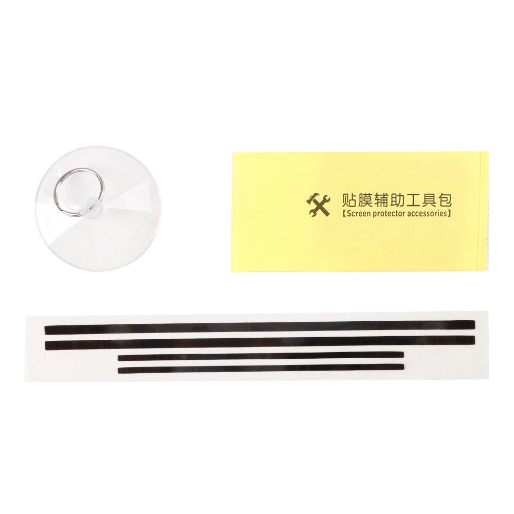 LCD матрица для 3D принтера Anycubic Photon Mono M5 — фото 1