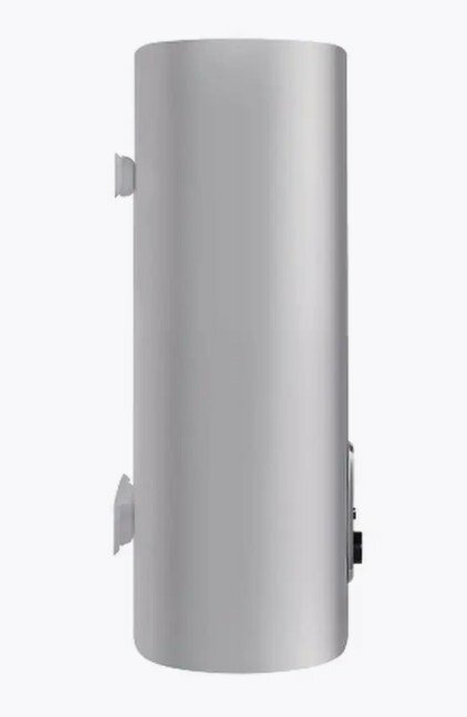 Водонагреватель Electrolux EWH 30 Royal Flash Silver
