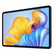 Планшет 12" HONOR Pad 8 HEY-W09 8/256GB Wi-Fi blue