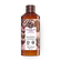 Гель для душа Yves Rocher, с кофейным ароматом, 400 мл, 1 шт.