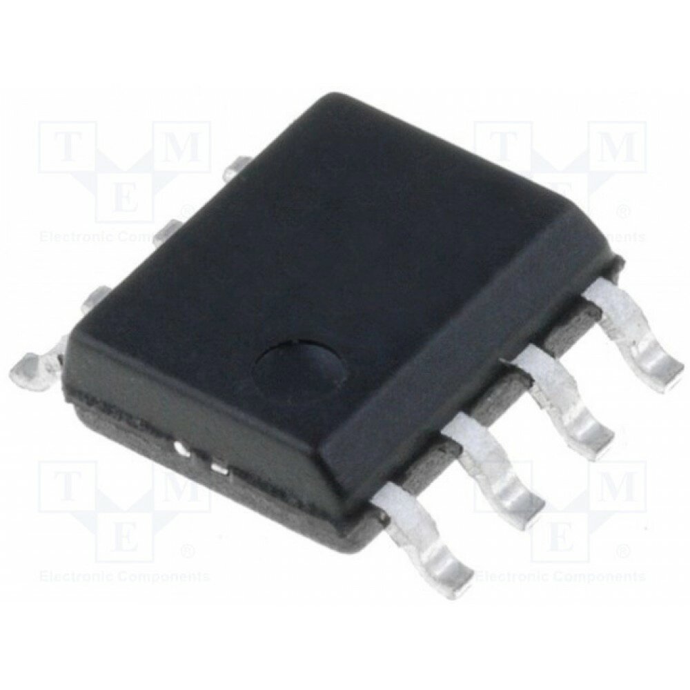 Микросхема AOZ1036PI