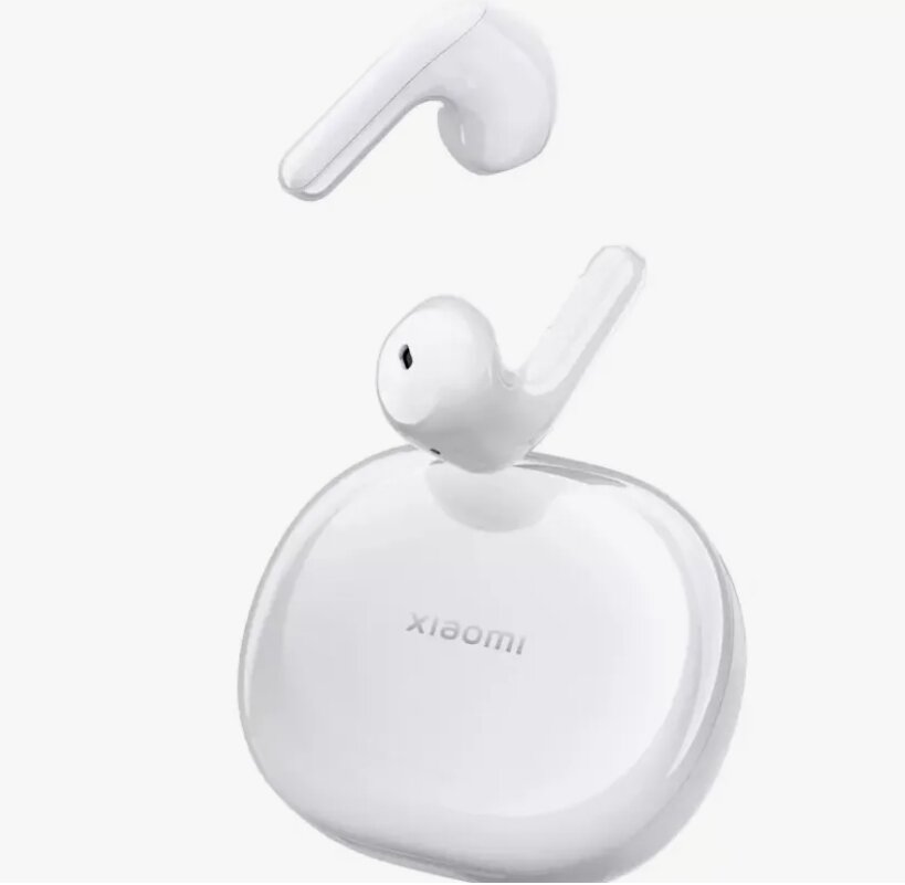 Наушники беспроводные Xiaomi AIR 3SE безвакуумные Bluetooth 5.3