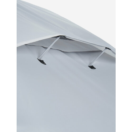 Палатка 3-местная Northland Glade 3