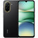 Смартфон Xiaomi Redmi A5 4/128 ГБ Global, 120 Гц, 6,88 " большой ...
