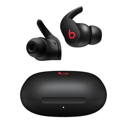 Наушники Beats Fit Pro беспроводные для активного образа жизни 25665₽