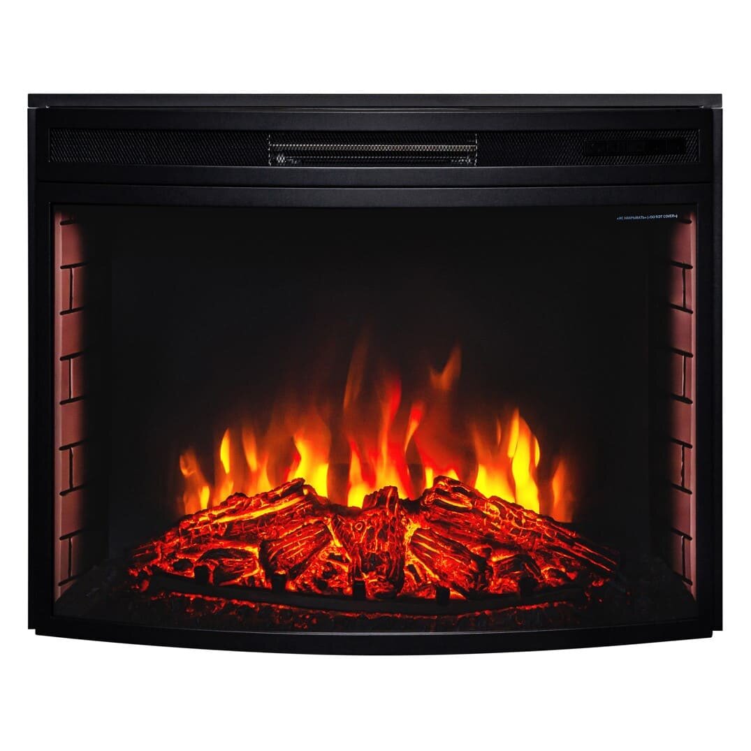 Очаг RealFlame FireSpace 33 встраиваемый