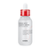 COSRX сыворотка для проблемной кожи AC Collection Blemish Spot Clearing Serum