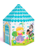 Домик игровой Intex 45642