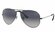 Солнцезащитные очки Ray-Ban
