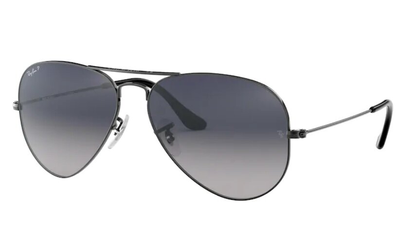 Солнцезащитные очки Ray-Ban