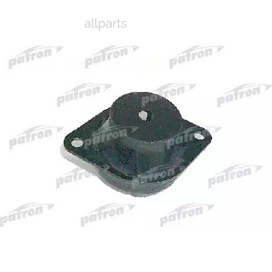 PATRON PSE3125 Опора двигателя Audi 100 -90/80 (все) 87-92