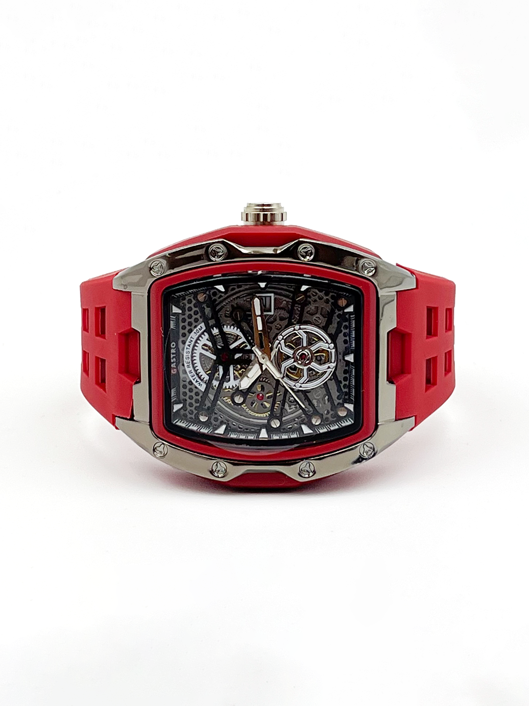 Наручные часы Richard Mille Casual