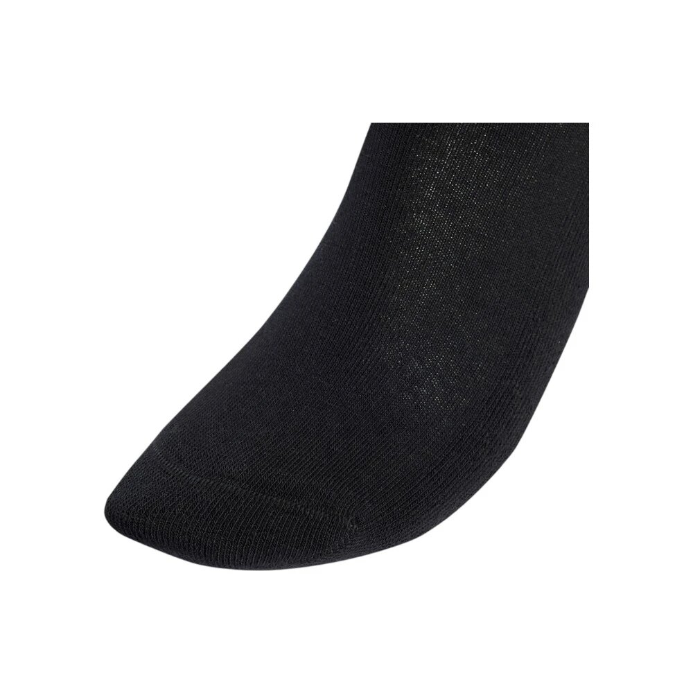 Гетры adidas, размер L — фото 1