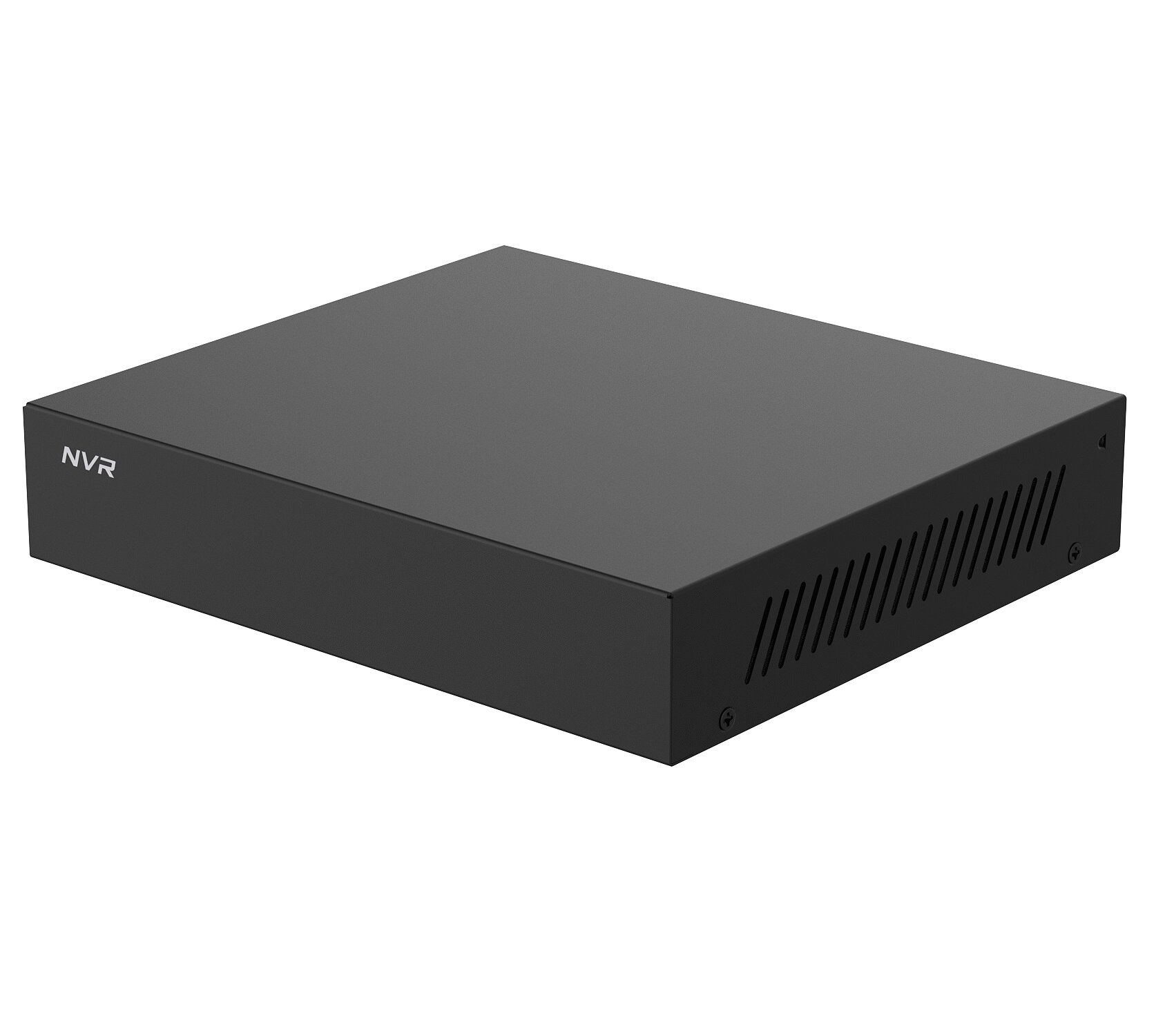 Видеорегистратор AltCam IVR984 Ru 9 каналов H.264/H.265 8 МП HDMI 1хRJ45 поддержка ONVIF