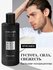 BEAUTIFIC бальзам-кондиционер укрепляющий для мужчин Pro Men Amplifier thickenin...