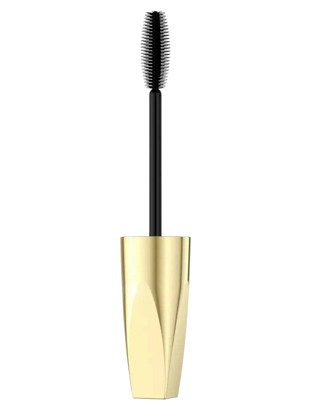 Eveline Cosmetics Тушь для ресниц Big Volume Explosion — фото 1