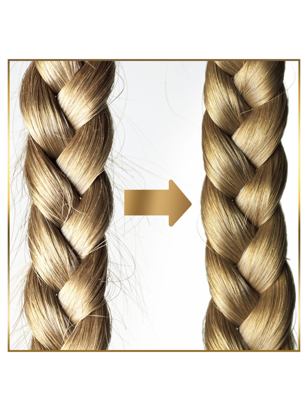 L'Oreal Paris шампунь-уход Elseve Эксперт Цвета Ламинирующий, 400 мл — фото 1