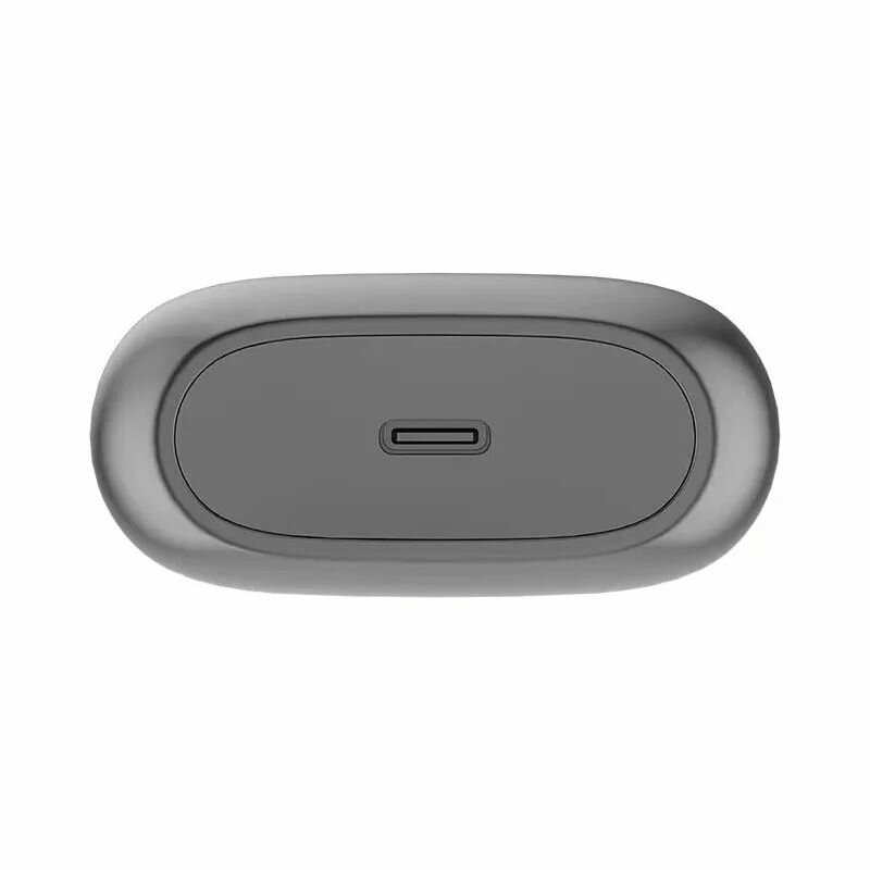 Xiaomi S200 в дорожной косметичке: экономия места