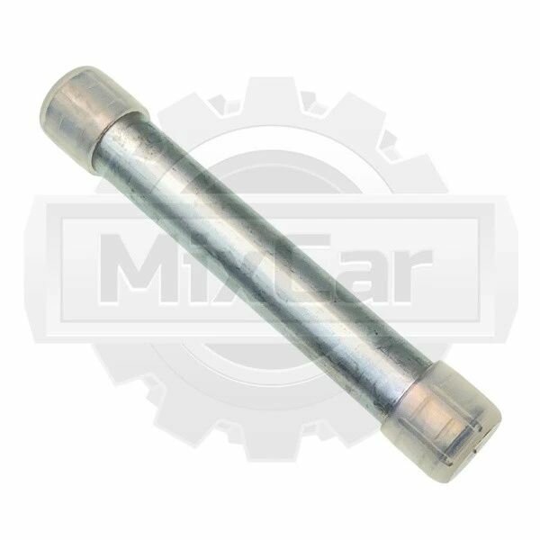 Втулка Clark (4345912) (TVH)