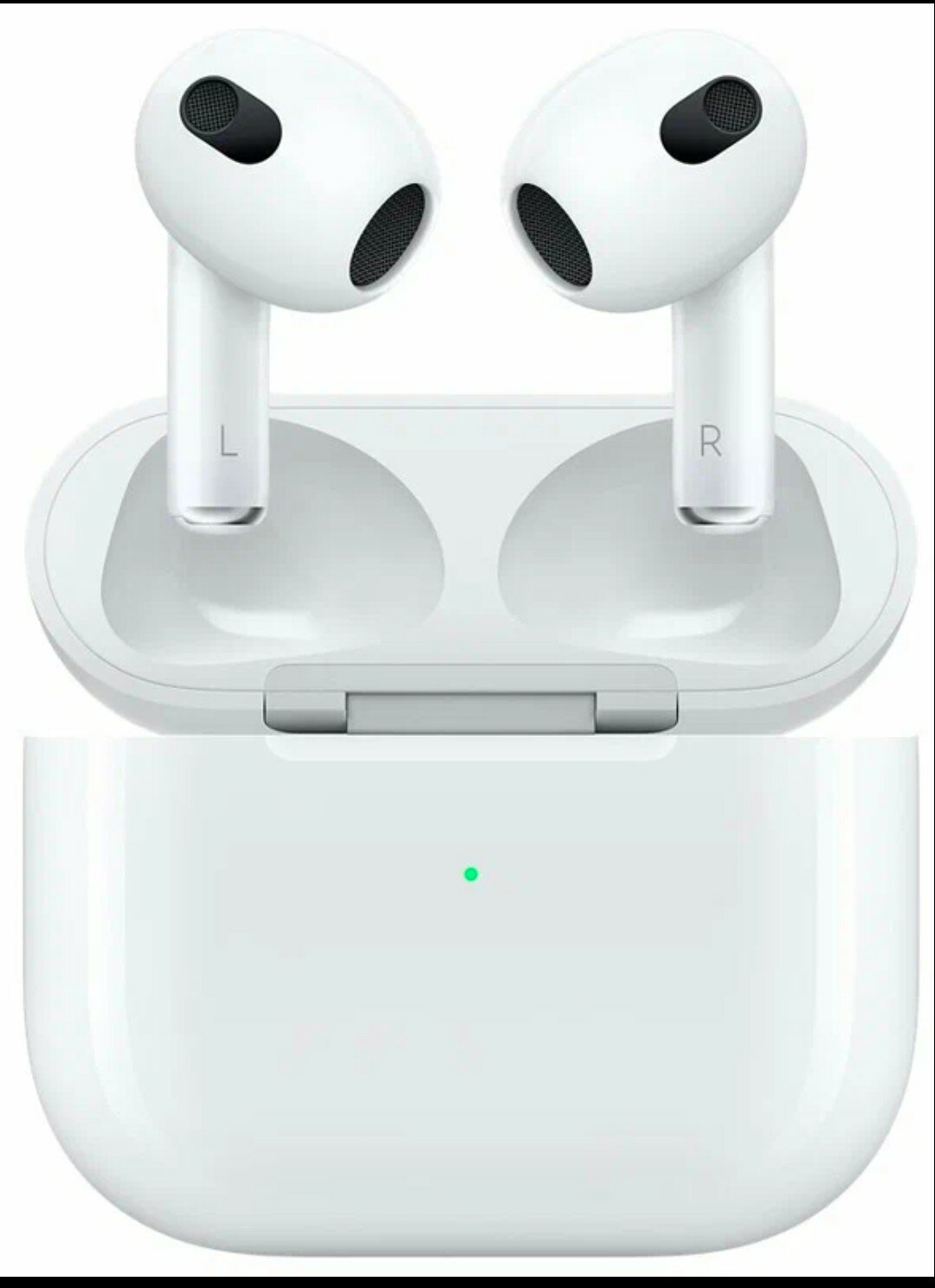 Airpods Pro 2 Беспроводные наушники Air Pods Pro 2 Premium Classic