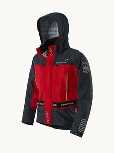 Основная фотография от вендора