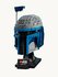 Конструктор LEGO Star Wars 75408 Jango Fett Helmet