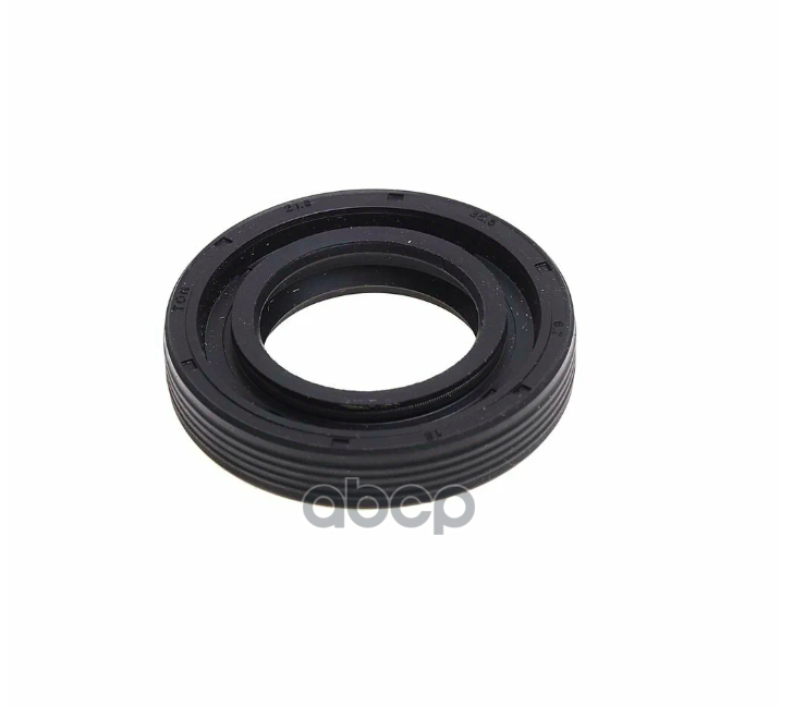 Кольцо уплотнительное форсунки JAC 1014105FE010 JAC арт. 1014105FE010