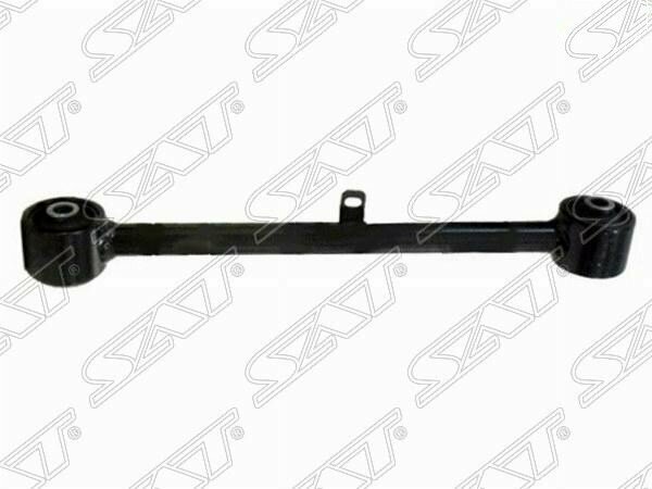 Рычаг верхний RR SAT ST-48710-60070 TOYOTA LAND CRUISER/LEXUS LX470 98- RH
