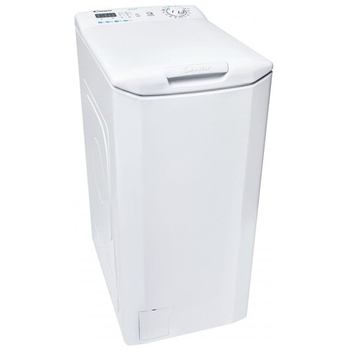 Стиральная машина Candy CST 07 LE1-S белый 4497400₽
