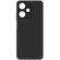 Чехол-накладка Krutoff Soft Case для INFINIX Hot 30 Play черный