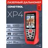 Фото Condtrol XP4