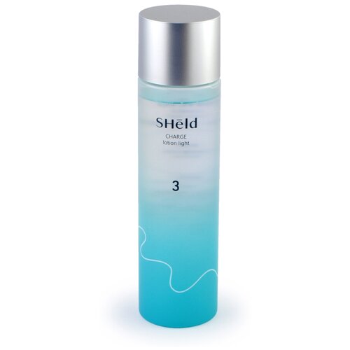 Momotani SHeld Charge Lotion Moisture Увлажняющий лосьон (вечерний уход), арт. 813030