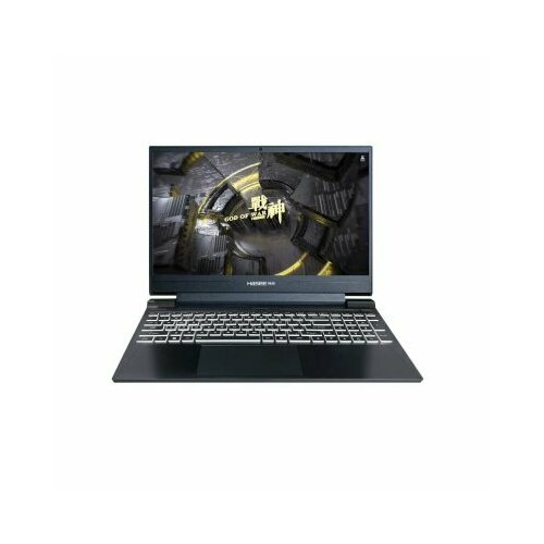 Ноутбук Hasee S8 D62654FH-wpro Intel Core i7 12650H, 2.3 GHz - 4.7 GHz, 16384 Mb, 15.6 Full HD 1920x1080, 512 Gb SSD, DVD нет, nVidia GeForce RTX 4060 8192 Mb, Windows 11 Professional, черный, 2.29 кг, D62654FH (операционная система в комплекте) ноутбук msi thin gf63 12uc 800xru intel core i7 12650h 2 3 ghz 4 7 ghz 16384 mb 15 6 full hd 1920x1080 512 gb ssd dvd нет nvidia geforce rtx 3050 4096 mb dos черный 1 86 кг 9s7 16r821 800