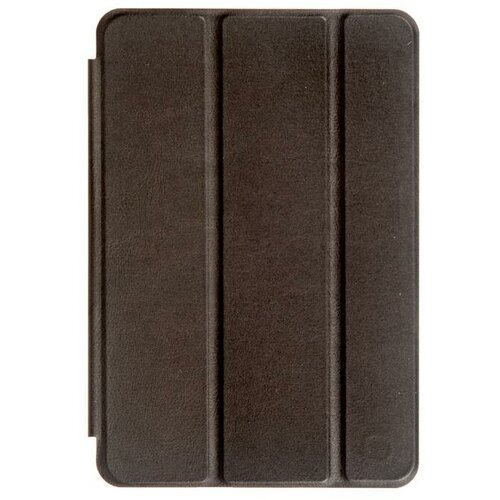 Чехол-книжка Smart Case для iPad Mini 5 (8), черный