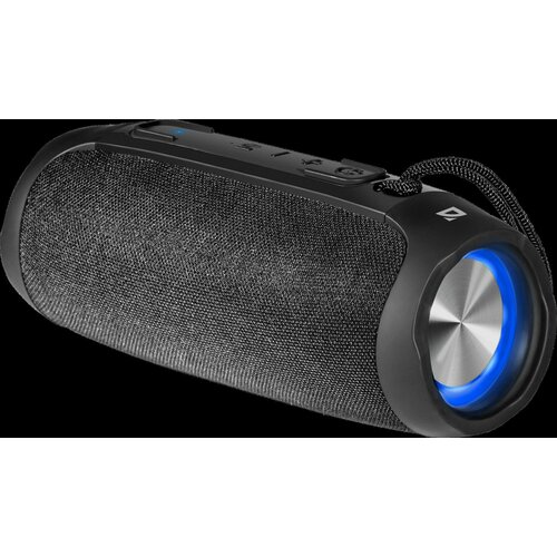 Портативная колонка Defender G30 289300₽