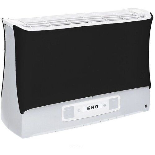 Очиститель Супер-плюс Био ZET-003 498500₽